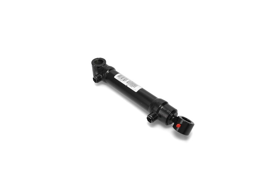 Lift Cylinder Asm - Originale Toro - 127-6429