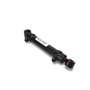 Lift Cylinder Asm - Originale Toro - 127-6429
