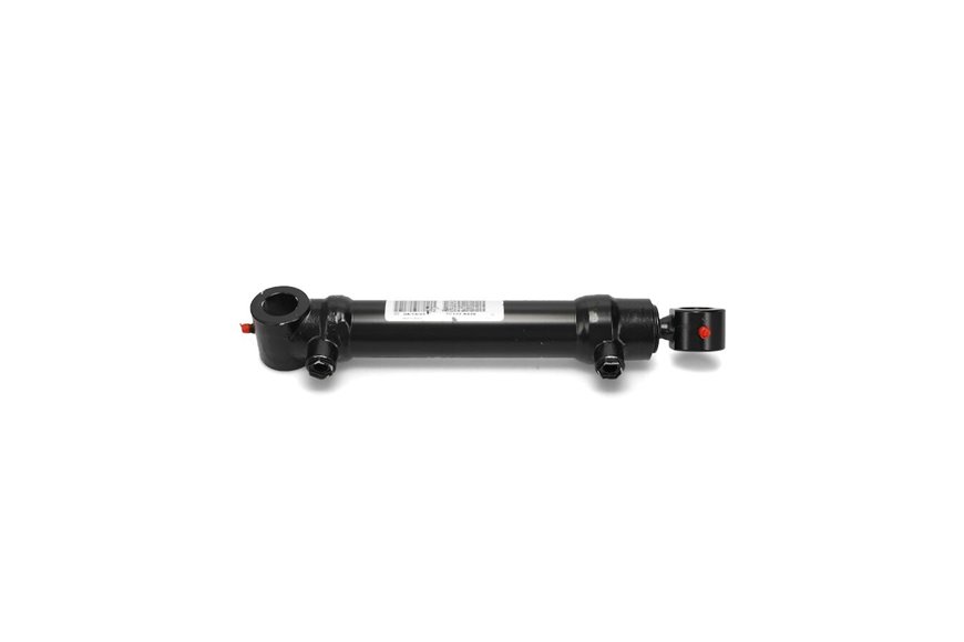 Lift Cylinder Asm - Originale Toro - 127-6429