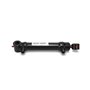 Lift Cylinder Asm - Originale Toro - 127-6429