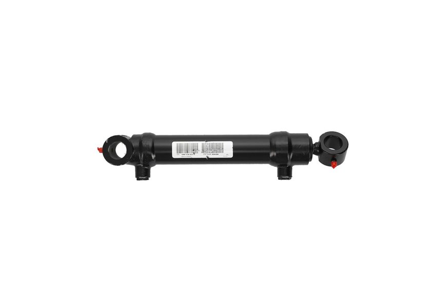 Lift Cylinder Asm - Originale Toro - 127-6429