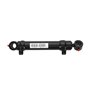 Lift Cylinder Asm - Originale Toro - 127-6429