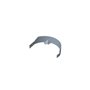 Lh Baffle Asm - Originale Toro - 110-2081-01
