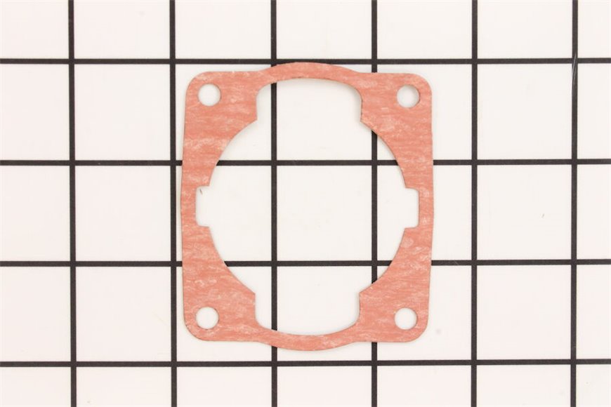 Gasket - Originale Toro - 56-8200