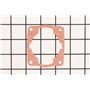 Gasket - Originale Toro - 56-8200