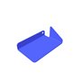 Guard-Left - Originale Toro - 117-0938-03