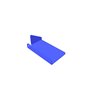 Guard-Left - Originale Toro - 117-0938-03