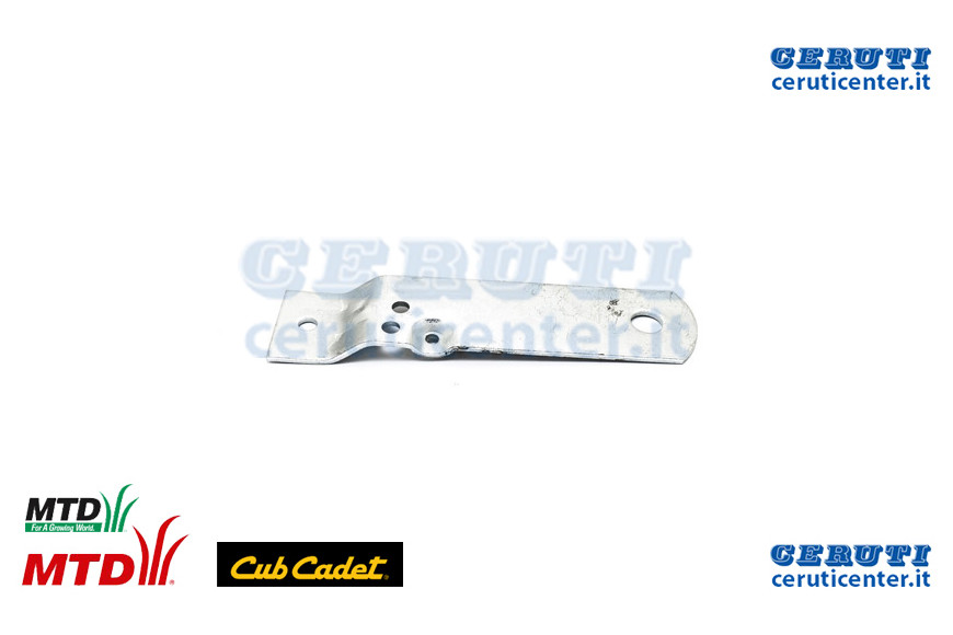 Supporto - MTD / Cub Cadet - Originale - 786-0064A