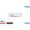 Supporto - MTD / Cub Cadet - Originale - 786-0064A