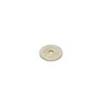 Plain Washer - Originale Toro - 62-2190