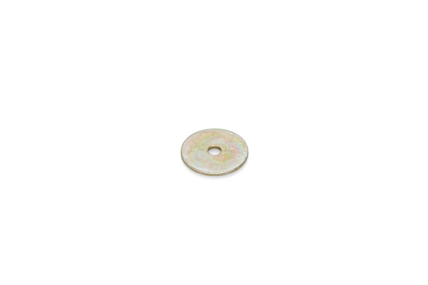 Plain Washer - Originale Toro - 62-2190