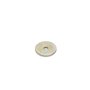 Plain Washer - Originale Toro - 62-2190