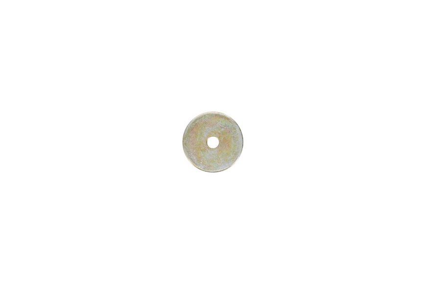 Plain Washer - Originale Toro - 62-2190
