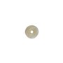 Plain Washer - Originale Toro - 62-2190