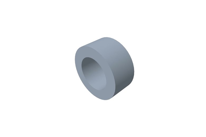 Spacer - Originale Toro - 114127