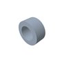 Spacer - Originale Toro - 114127