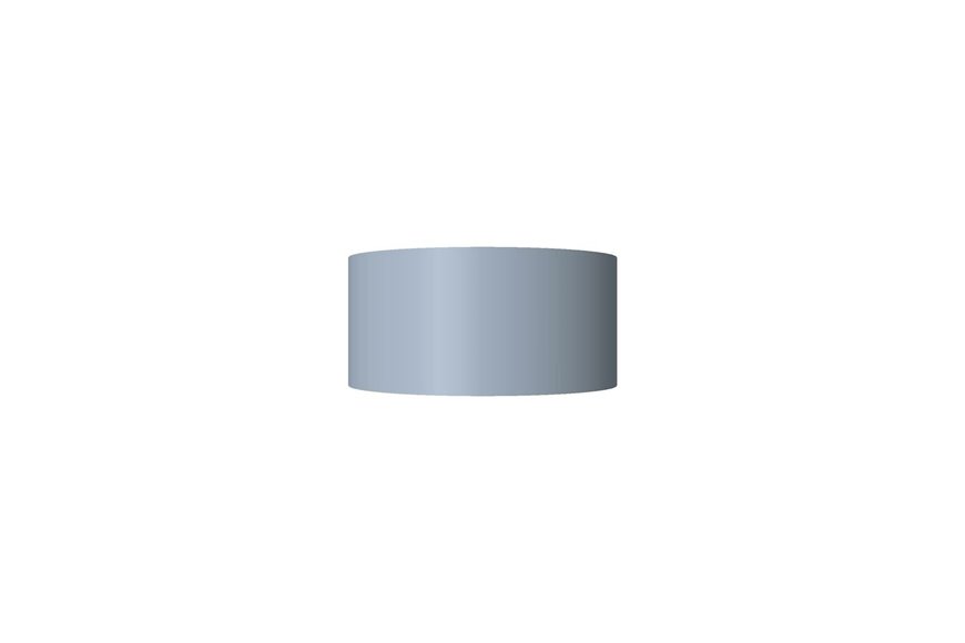 Spacer - Originale Toro - 114127
