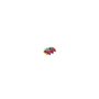 Kit-62" Rdd To Recycler - Originale Toro - 110-5640