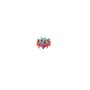 Kit-62" Rdd To Recycler - Originale Toro - 110-5640