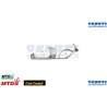 Supporto - MTD / Cub Cadet - Originale - 787-01523A
