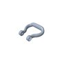 Handle-Assist - Originale Toro - 106-9759