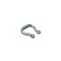 Handle-Assist - Originale Toro - 106-9759