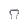 Handle-Assist - Originale Toro - 106-9759