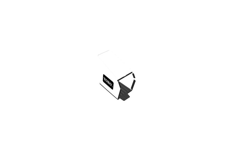 Bag Asm - Originale Toro - 110-7255