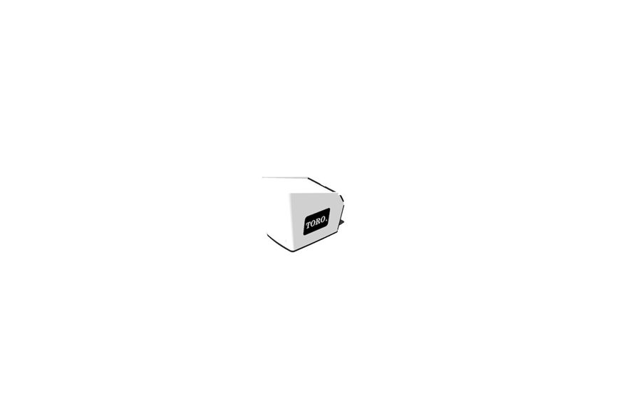 Bag Asm - Originale Toro - 110-7255