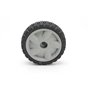 8 Inch Wheel Asm - Originale Toro - 117-4103