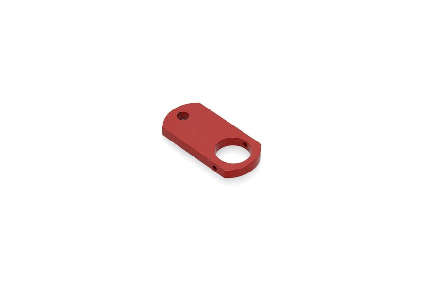 Strap-Shaft, Brake - Originale Toro - 10-8100-01