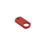 Strap-Shaft, Brake - Originale Toro - 10-8100-01