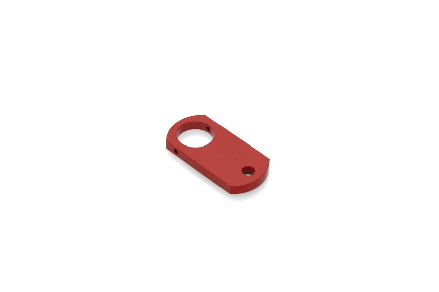 Strap-Shaft, Brake - Originale Toro - 10-8100-01