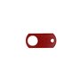 Strap-Shaft, Brake - Originale Toro - 10-8100-01