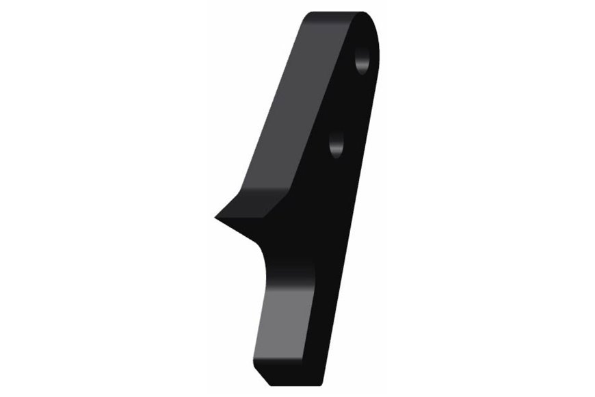 Detent - Originale Toro - 106-3713