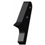Detent - Originale Toro - 106-3713