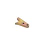 Detent - Originale Toro - 106-3713