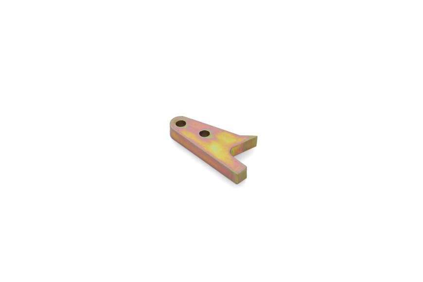 Detent - Originale Toro - 106-3713