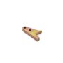 Detent - Originale Toro - 106-3713