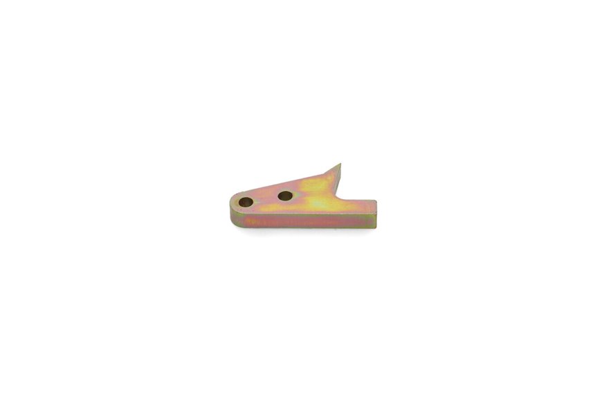 Detent - Originale Toro - 106-3713