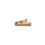 Detent - Originale Toro - 106-3713