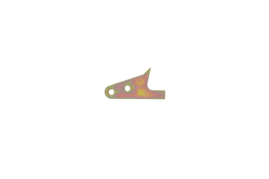 Detent - Originale Toro - 106-3713