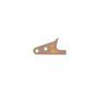 Detent - Originale Toro - 106-3713