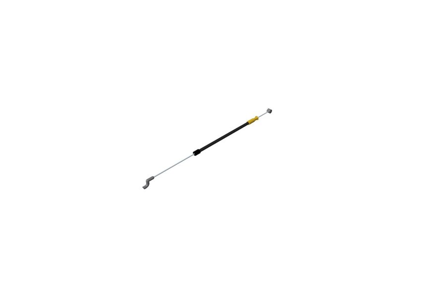 Cable-Release, Chute - Originale Toro - 125-1113
