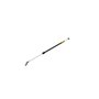 Cable-Release, Chute - Originale Toro - 125-1113