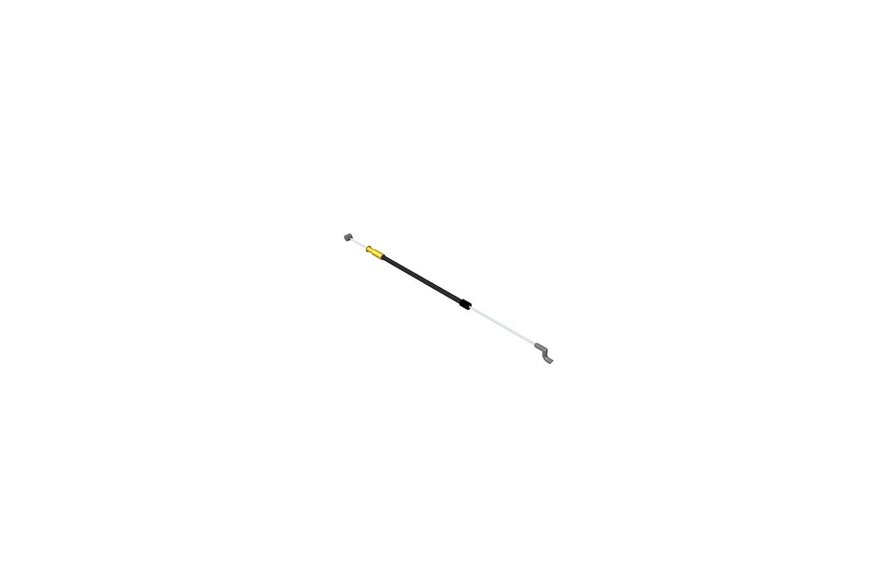 Cable-Release, Chute - Originale Toro - 125-1113