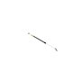 Cable-Release, Chute - Originale Toro - 125-1113