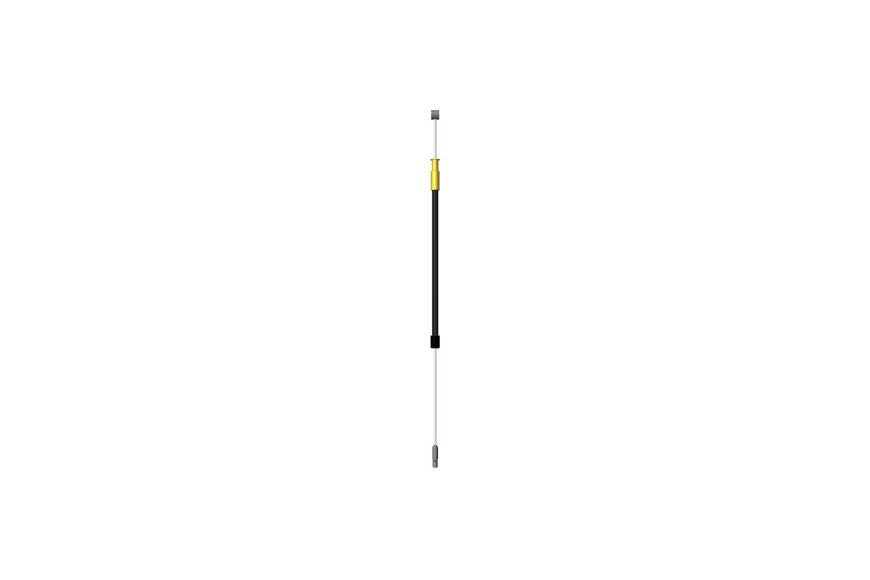 Cable-Release, Chute - Originale Toro - 125-1113