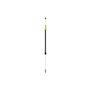 Cable-Release, Chute - Originale Toro - 125-1113