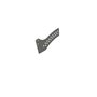 Plate-Hoc, Outside - Originale Toro - 117-5286-01